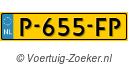 P655FP