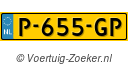P655GP