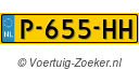 P655HH