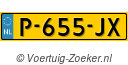 P655JX