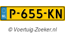 P655KN