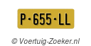 P655LL