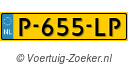 P655LP