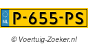 P655PS