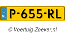 P655RL