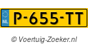P655TT