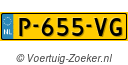 P655VG