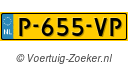 P655VP