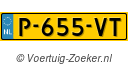 P655VT