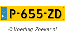 P655ZD