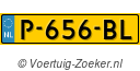 P656BL