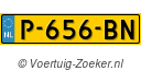 P656BN