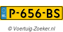 P656BS