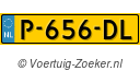 P656DL