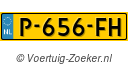 P656FH