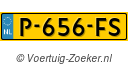 P656FS