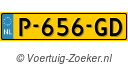 P656GD