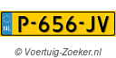 P656JV