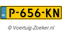 P656KN