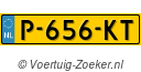 P656KT