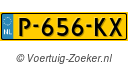 P656KX