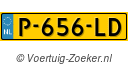 P656LD