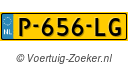 P656LG