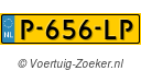 P656LP