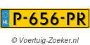 P656PR