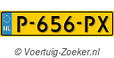 P656PX