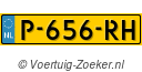 P656RH