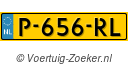 P656RL