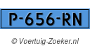 P656RN