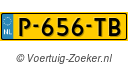 P656TB