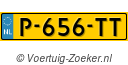 P656TT