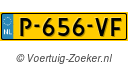 P656VF
