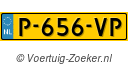P656VP
