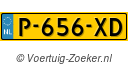P656XD
