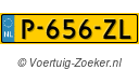 P656ZL