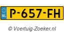P657FH
