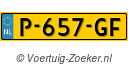 P657GF
