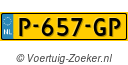 P657GP