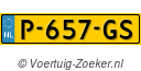 P657GS