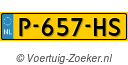 P657HS
