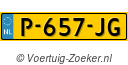 P657JG