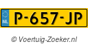 P657JP