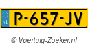 P657JV