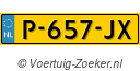 P657JX