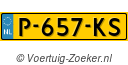 P657KS
