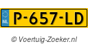 P657LD
